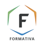 FORMATIVA